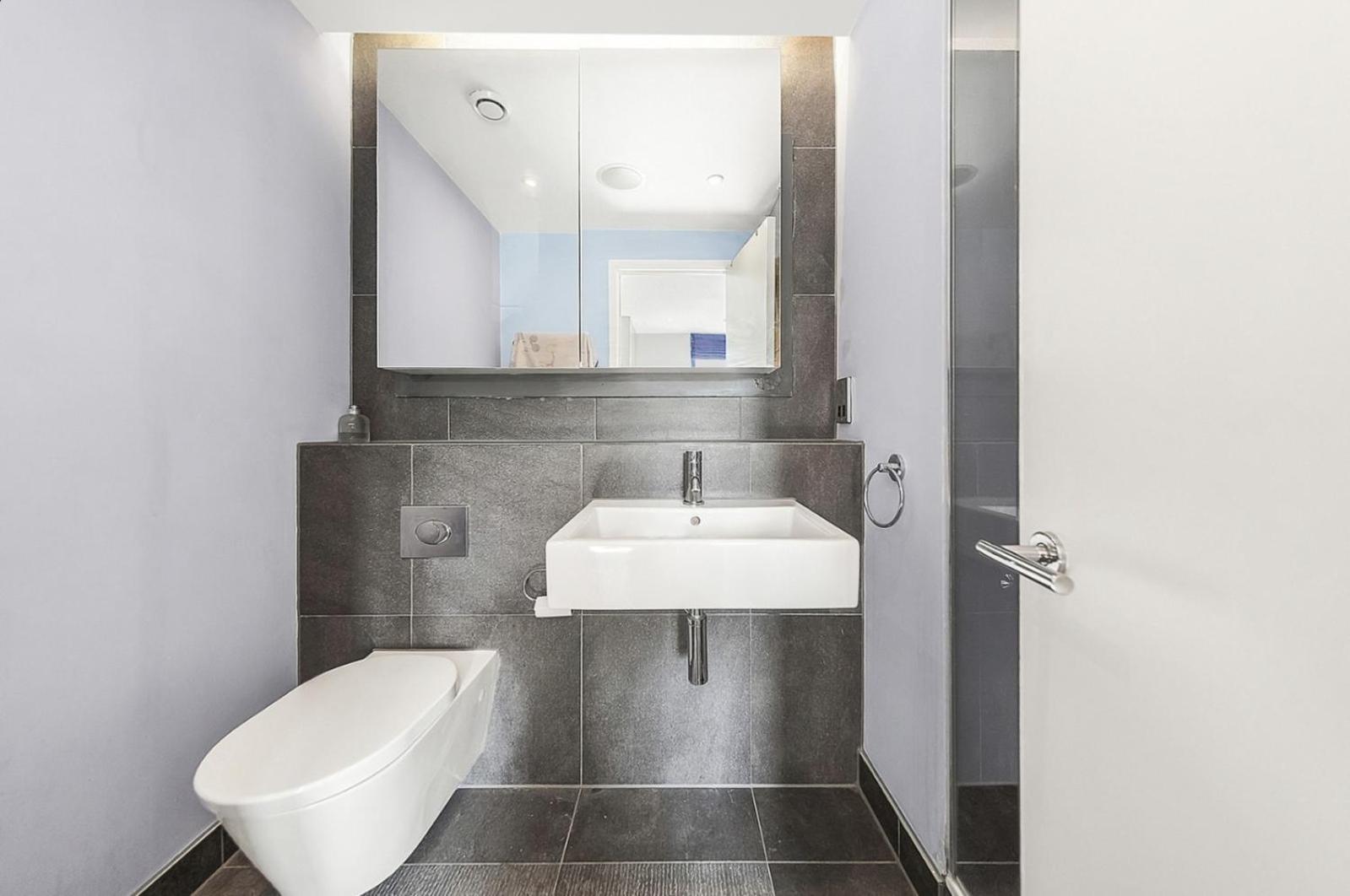 Luxury Apartment In Notting Hill By Portobello Market London Eksteriør billede